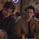 Brian-justin-5x01-1035.png