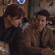 Brian-justin-5x01-1038.png