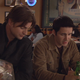 Brian-justin-5x01-1039.png