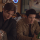 Brian-justin-5x01-1040.png