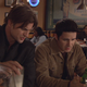 Brian-justin-5x01-1041.png