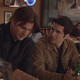 Brian-justin-5x01-1042.png