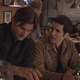 Brian-justin-5x01-1043.png