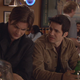 Brian-justin-5x01-1044.png