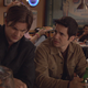 Brian-justin-5x01-1045.png