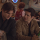 Brian-justin-5x01-1046.png