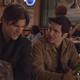 Brian-justin-5x01-1047.png