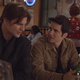 Brian-justin-5x01-1048.png