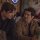 Brian-justin-5x01-1049.png