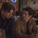 Brian-justin-5x01-1052.png