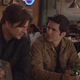 Brian-justin-5x01-1053.png