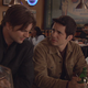 Brian-justin-5x01-1054.png