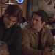 Brian-justin-5x01-1055.png