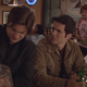 Brian-justin-5x01-1057.png