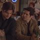 Brian-justin-5x01-1058.png