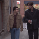 Brian-justin-5x01-1062.png