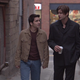 Brian-justin-5x01-1063.png