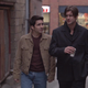 Brian-justin-5x01-1065.png