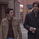 Brian-justin-5x01-1068.png