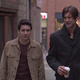 Brian-justin-5x01-1069.png