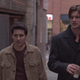 Brian-justin-5x01-1072.png