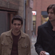 Brian-justin-5x01-1073.png