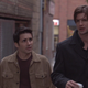 Brian-justin-5x01-1074.png