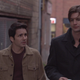 Brian-justin-5x01-1075.png