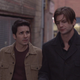 Brian-justin-5x01-1076.png