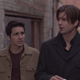 Brian-justin-5x01-1077.png