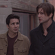 Brian-justin-5x01-1078.png