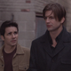 Brian-justin-5x01-1079.png