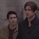 Brian-justin-5x01-1080.png