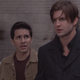 Brian-justin-5x01-1081.png