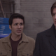 Brian-justin-5x01-1082.png