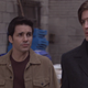 Brian-justin-5x01-1083.png