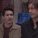 Brian-justin-5x01-1085.png