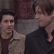 Brian-justin-5x01-1086.png