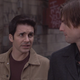 Brian-justin-5x01-1087.png