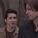 Brian-justin-5x01-1089.png