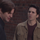 Brian-justin-5x01-1108.png