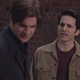 Brian-justin-5x01-1109.png