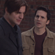 Brian-justin-5x01-1110.png