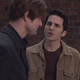 Brian-justin-5x01-1111.png