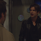 Brian-justin-5x01-1272.png