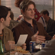 Brian-justin-5x02-0095.png