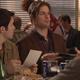 Brian-justin-5x02-0096.png