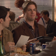 Brian-justin-5x02-0097.png