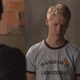 Brian-justin-5x02-0148.png