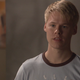 Brian-justin-5x02-0167.png